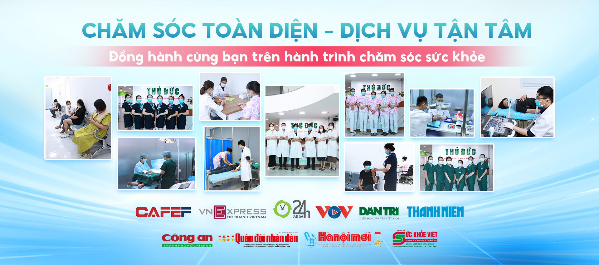 Việt Khang
