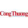 Việt Khang Thủ Đức
