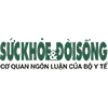 Việt Khang Thủ Đức