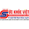 Việt Khang Thủ Đức