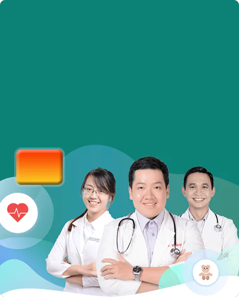 Việt Khang Thủ Đức