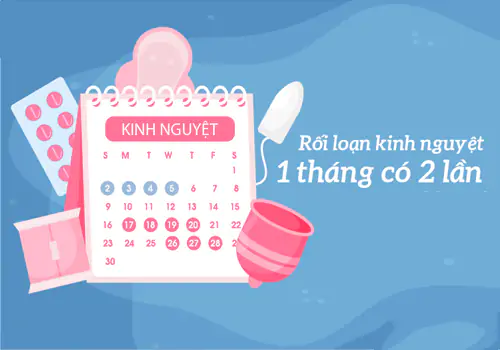 1-thang-co-kinh-2-lan-dau-hieu-benh-ly-1092