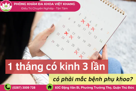 1-thang-co-kinh-3-lan-co-phai-mac-benh-phu-khoa-1509
