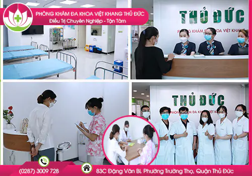 phong-kham-phu-khoa-tot-o-huyen-hoc-mon-1404