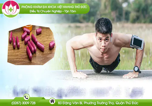 bo-hoan-duong-co-tac-dung-gi-763