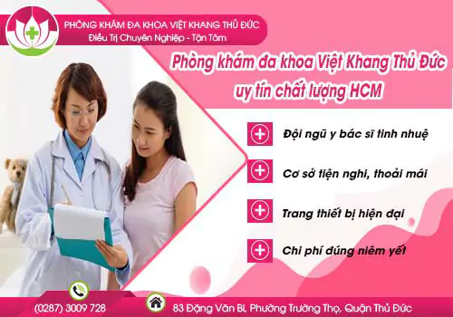 phong-kham-da-khoa-viet-khang-thu-duc-uy-tin-chat-luong-hcm-518
