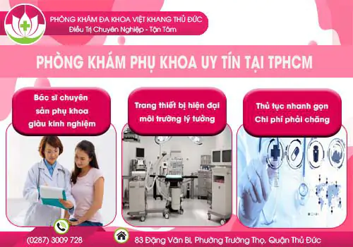 phong-kham-phu-khoa-viet-khang-thu-duc-uy-tin-hcm-512