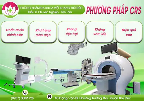 viem-ong-dan-tinh-chua-khoi-bang-phuong-phap-gi-489