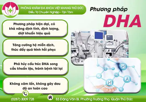 phuong-phap-dieu-tri-benh-lau-359