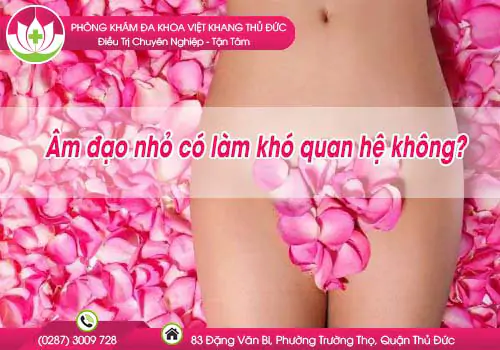 am-dao-nho-co-lam-kho-quan-he-khong-cach-cai-thien-457
