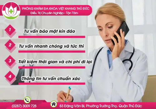 bac-si-tu-van-phu-khoa-online-cua-phong-kham-da-khoa-thu-duc-403