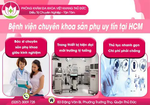 benh-vien-chuyen-khoa-san-phu-uy-tin-tai-hcm-456