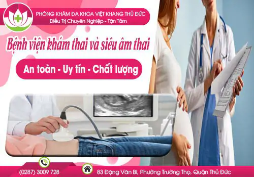 benh-vien-kham-thai-va-sieu-am-thai-tai-tphcm-385