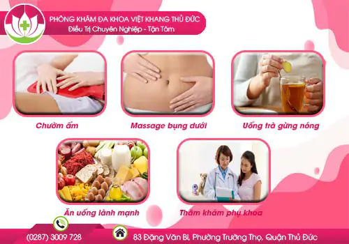 bi-kip-giam-dau-bung-kinh-don-gian-trong-ngay-ay-486