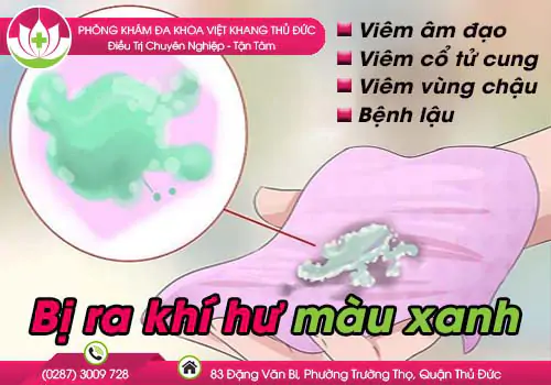 bi-ra-khi-hu-mau-xanh-la-dau-hieu-benh-gi-nguy-hiem-ra-sao-471