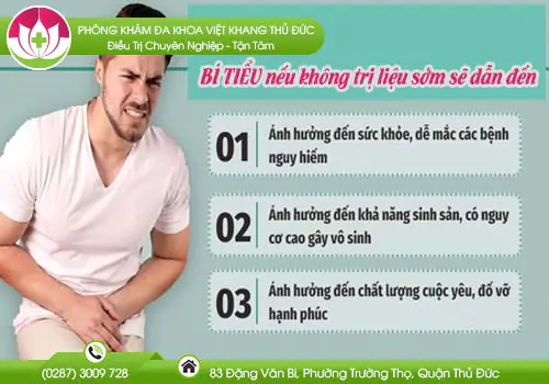 cac-trieu-chung-nhan-biet-benh-bi-tieu-587