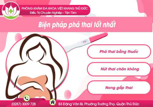 co-so-pha-thai-uy-tin-chat-luong-462