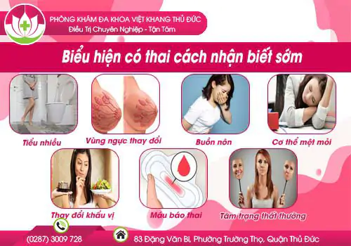 bieu-hien-co-thai-cach-nhan-biet-som-188
