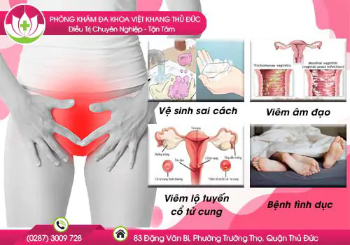 bieu-hien-viem-ngua-vung-kin-o-nu-gioi-ma-chi-em-nen-luu-y-404