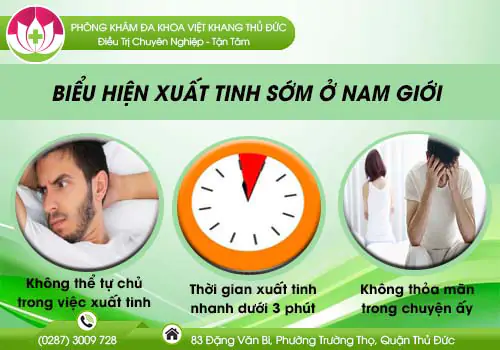xuat-tinh-som-can-benh-kho-noi-o-nam-gioi-129