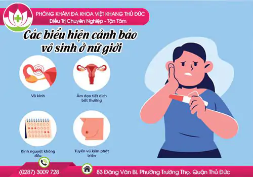 cac-bieu-hien-canh-bao-vo-sinh-o-nu-gioi-648