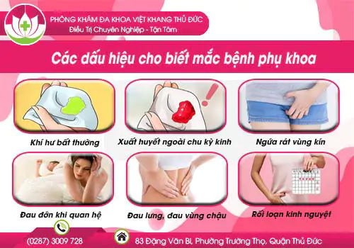 cac-dau-hieu-cho-biet-mac-benh-phu-khoa-khong-nen-bo-qua-352