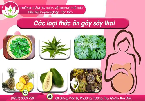 cac-loai-thuc-an-gay-say-thai-386
