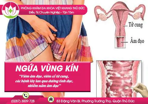 can-than-ngay-khi-bi-ngua-vung-kin-366