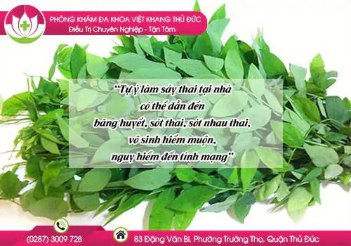 cach-lam-say-thai-tai-nha-367