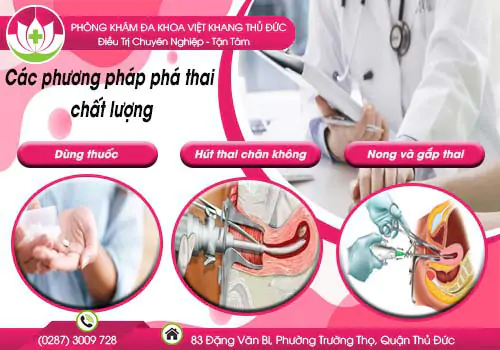 cac-phuong-phap-pha-thai-va-dia-chi-uy-tin-tai-tphcm-200