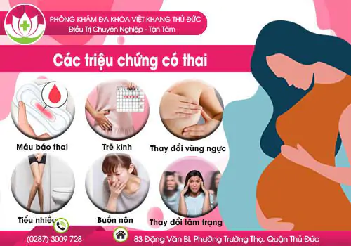 cac-trieu-chung-co-thai-ban-co-the-tu-nhan-biet-344
