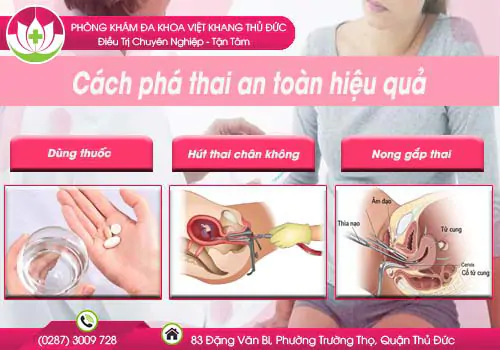 cach-pha-thai-an-toan-hieu-qua-174