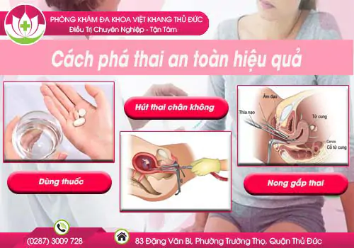 cac-cach-pha-thai-an-toan-va-chi-phi-ra-sao-175