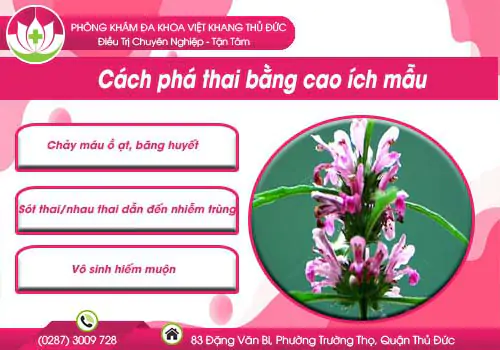 cach-pha-thai-bang-cao-ich-mau-336