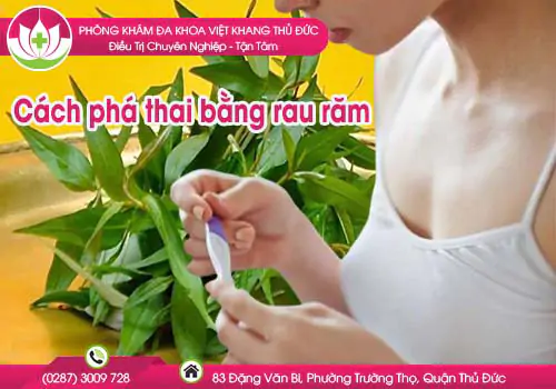 cach-pha-thai-bang-rau-ram-493