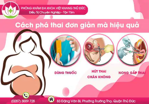 cach-pha-thai-don-gian-ma-hieu-qua-151