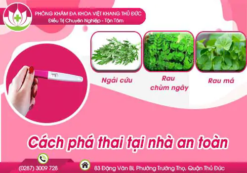 cach-pha-thai-tai-nha-an-toan-355
