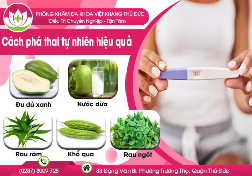 cach-pha-thai-tu-nhien-hieu-qua-318