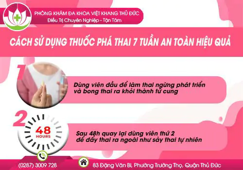 cach-su-dung-thuoc-pha-thai-7-tuan-an-toan-hieu-qua-20