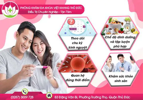 cach-thu-thai-nhanh-nhat-cho-moi-cap-vo-chong-dang-mong-muon-co-con-604