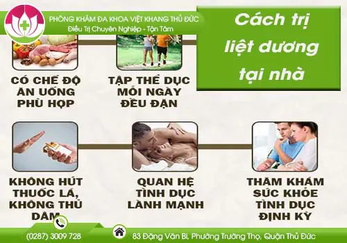 cach-tri-liet-duong-tai-nha-402