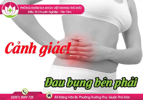 cho-chu-quan-khi-dau-bung-ben-phai-vi-nhung-nguy-hiem-tiem-tang-588