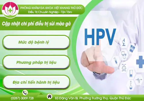 cap-nhat-chi-phi-dieu-tri-sui-mao-ga-moi-nhat-hien-nay-468