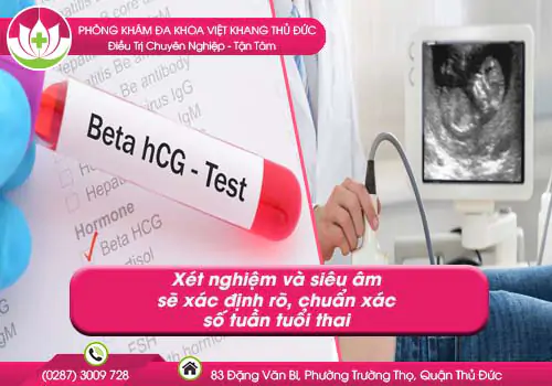 cham-kinh-4-thang-la-dau-hieu-mang-thai-bao-nhieu-tuan-347