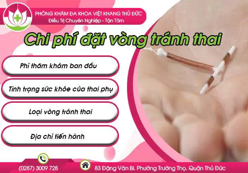 chi-phi-dat-vong-tranh-thai-la-bao-nhieu-va-thuc-hien-o-dau-651
