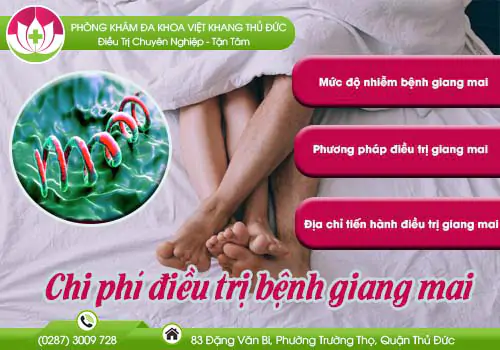 chi-phi-dieu-tri-benh-giang-mai-560