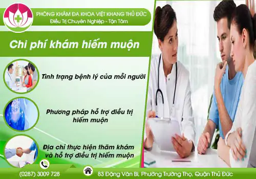 cap-nhat-chi-phi-kham-hiem-muon-moi-nhat-hien-nay-313