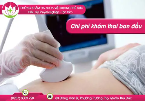 chi-phi-kham-thai-ban-dau-se-roi-vao-khoang-bao-nhieu-346