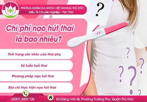 chi-phi-va-dia-chi-nao-hut-thai-an-toan-513