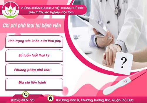 chi-phi-pha-thai-tai-benh-vien-201